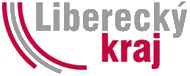 logo_liberecky_kraj4